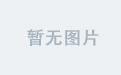 新手必看:开云电子老虎机APP入门攻略