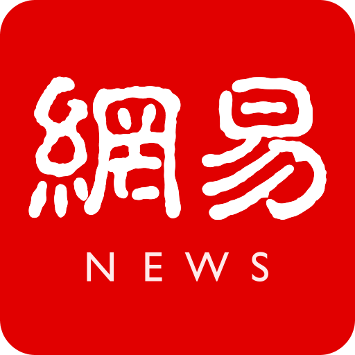 分享星空综合体育的快乐:活动、赛事与精彩瞬间