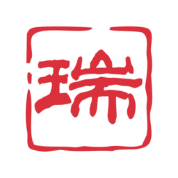 Ace建站系统让网站维护变得简单高效